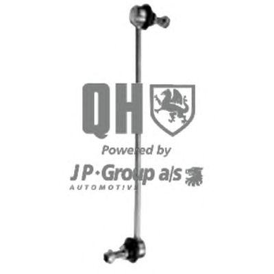 JP GROUP 6040400109 -  Тяга / стойка, стабилизатор